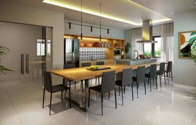 Imagem 9: APARTAMENTO RESIDENCIAL em São Paulo - SP, Vila Clementino