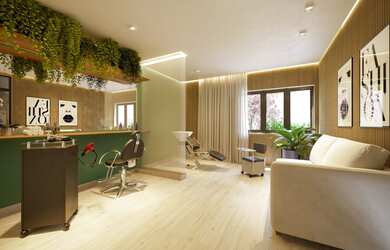 Imagem 16: APARTAMENTO RESIDENCIAL em São Paulo - SP, Vila Clementino