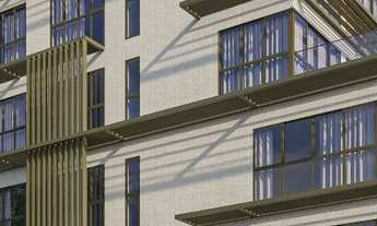 Imagem 2: Apartamento à venda no bairro Cabo Branco - João Pessoa/PB