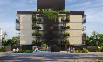 Imagem 3: Apartamento à venda em Cabedelo, Intermares, com 2 quartos, 70m²