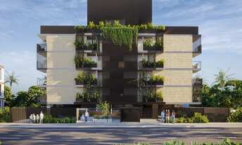 Imagem 3: 2 dormitórios, 2 suíte, 2 banheiro, 1 vaga na garagem, 70M² de Área Construída