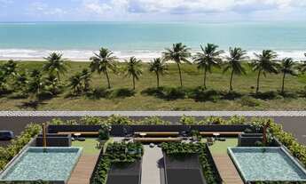 Imagem 7: 2 dormitórios, 2 suíte, 2 banheiro, 1 vaga na garagem, 70M² de Área Construída