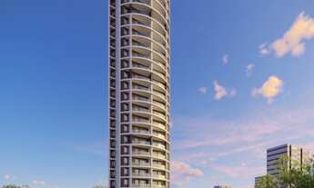 Imagem: Apartamento à venda em Recife, Rosarinho