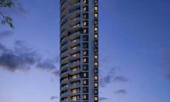 Imagem 2: Apartamento à venda em Recife, Rosarinho, com 3 quartos, 87,5m²