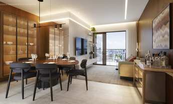 Imagem 5: Apartamento à venda em Recife, Rosarinho, com 3 quartos, 87,5m²