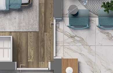 Imagem 14: Vivaz Parque Freguesia do Ó 3 - Breve Lançamento - Vivaz Parque Freguesia do Ó 3