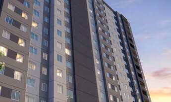 Imagem: Apartamento à venda no bairro Freguesia