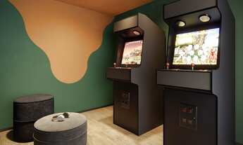 Imagem 5: Apartamento à venda no bairro Freguesia do Ó - São Paulo/SP