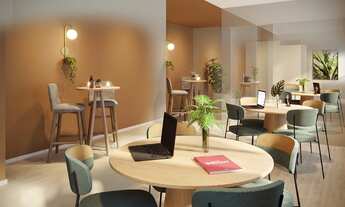 Imagem 6: Apartamento à venda no bairro Freguesia do Ó - São Paulo/SP