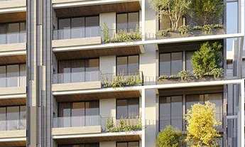 Imagem: Réve - Apartamento à venda no bairro Centro