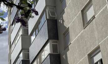 Imagem 7: Apartamento à venda em Porto Alegre, Teresópolis, com 3 quartos, 91,84m²