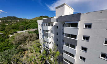 Imagem 5: Apartamento à venda em Porto Alegre, Teresópolis, com 3 quartos, 91,84m²