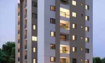 Imagem: Apartamento à venda em João Pessoa, Bessa