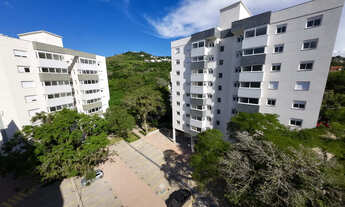 Imagem 6: Apartamento à venda em Porto Alegre, Teresópolis, com 3 quartos, 91,84m²