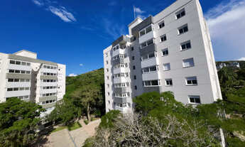 Imagem: Mont Blanc - Apartamento à venda no bairro