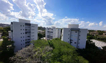 Imagem 3: Apartamento à venda em Porto Alegre, Teresópolis, com 3 quartos, 91,84m²