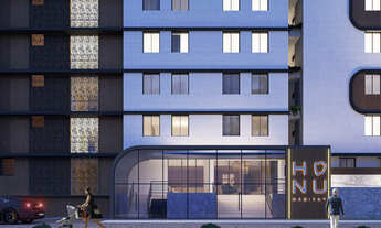 Imagem 4: Apartamento à venda em Cabedelo, Intermares, com 2 quartos, 65,6m²