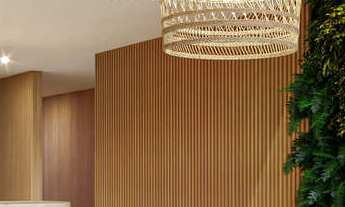 Imagem 5: Apartamento à venda em Cabedelo, Intermares, com 2 quartos, 65,6m²