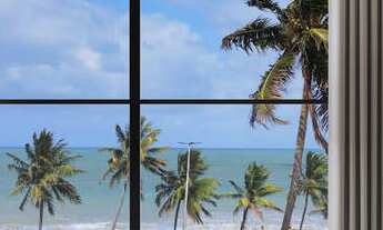 Imagem 11: Apartamento Garden à venda em Cabedelo, Intermares, com 1 quarto, 93,37m²