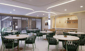 Imagem 15: Apartamento Garden à venda em Cabedelo, Intermares, com 1 quarto, 93,37m²