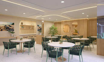 Imagem 16: Apartamento Garden à venda em Cabedelo, Intermares, com 1 quarto, 93,37m²