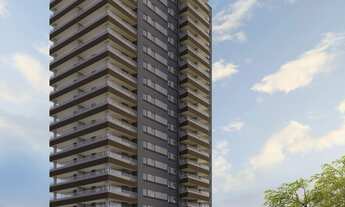 Imagem 2: APARTAMENTO RESIDENCIAL em São Paulo - SP, Parque Alves de Lima