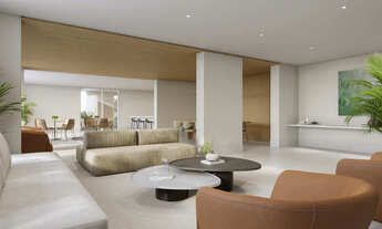 Imagem 6: APARTAMENTO RESIDENCIAL em São Paulo - SP, Parque Alves de Lima