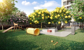 Imagem 3: APARTAMENTO RESIDENCIAL em São Paulo - SP, Pinheiros