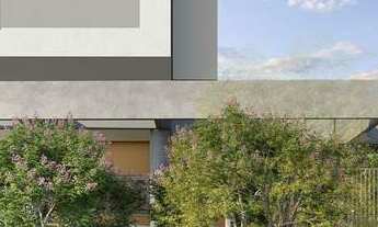 Imagem 2: Apartamento à venda em São Paulo, Jardim Prudência, com 2 quartos, 47m²