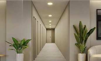 Imagem 3: Apartamento à venda em São Paulo, Jardim Prudência, com 2 quartos, 47m²