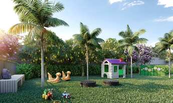 Imagem 14: APARTAMENTO RESIDENCIAL em São Paulo - SP, Jardim Prudência