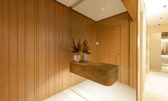 Imagem 4: BoulevarDiálogo Butantã, 2 dormitórios na Rua Drausio