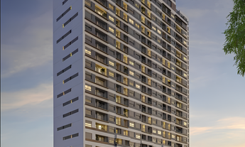 Imagem: Loja à venda em São Paulo, Butantã, 71m²