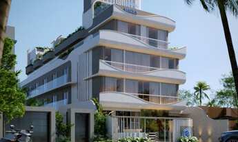 Imagem: 1 dormitório na Avenida Artur Monteiro