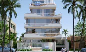 Imagem 3: Studio à venda em João Pessoa, Bessa, com 1 quarto, 19,37m²