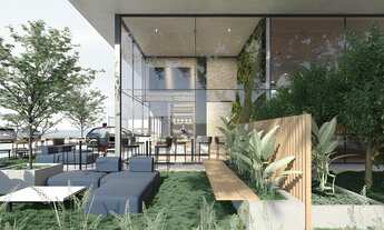 Imagem 2: Cobertura à venda em João Pessoa, Jardim Oceania, com 3 quartos, 162,26m²