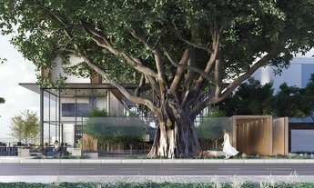 Imagem 3: COBERTURA RESIDENCIAL em João Pessoa - PB, Jardim Oceania