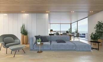 Imagem 7: COBERTURA RESIDENCIAL em João Pessoa - PB, Jardim Oceania