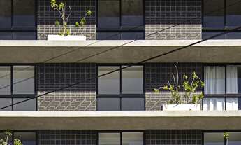 Imagem: Apartamento à venda em João Pessoa, Tambaú