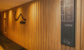 Imagem 4: Apartamento à venda em João Pessoa, Tambaú, com 2 quartos, 58,2m²