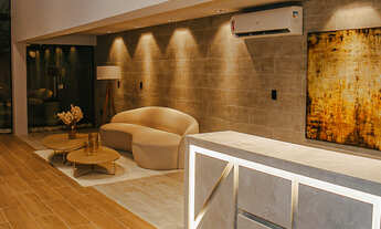 Imagem 5: Apartamento à venda em João Pessoa, Tambaú, com 2 quartos, 58,2m²