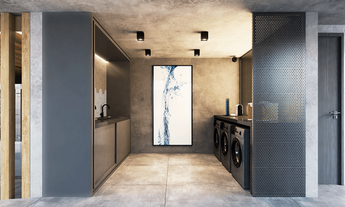 Imagem 6: Apartamento à venda em João Pessoa, Tambaú, com 2 quartos, 58,2m²