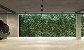 Imagem 7: Apartamento à venda em João Pessoa, Tambaú, com 2 quartos, 58,2m²