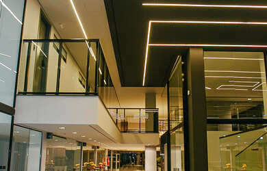 Imagem 8: APARTAMENTO RESIDENCIAL em João Pessoa - PB, Tambaú