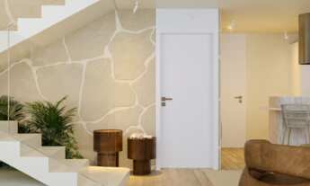 Imagem 4: Duplex à venda em Cabedelo, Ponta de Campina, com 1 quarto, 71,89m²