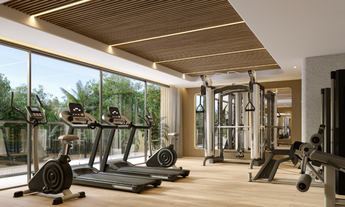 Imagem 7: Duplex à venda em Cabedelo, Ponta de Campina, com 1 quarto, 71,89m²