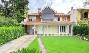 Imagem: IJB 1200 Casa 610191048-19 - Casa à venda