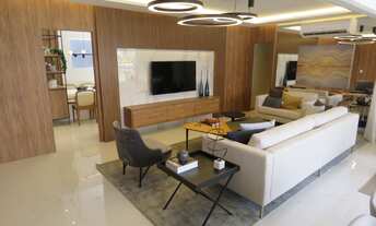 Imagem 6: Apartamento à venda no bairro Moóca - São Paulo/SP