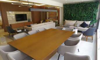 Imagem 7: Apartamento à venda no bairro Moóca - São Paulo/SP