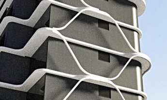 Imagem 2: 1 dormitório na Rua Lindolfo José Correia Das Neves